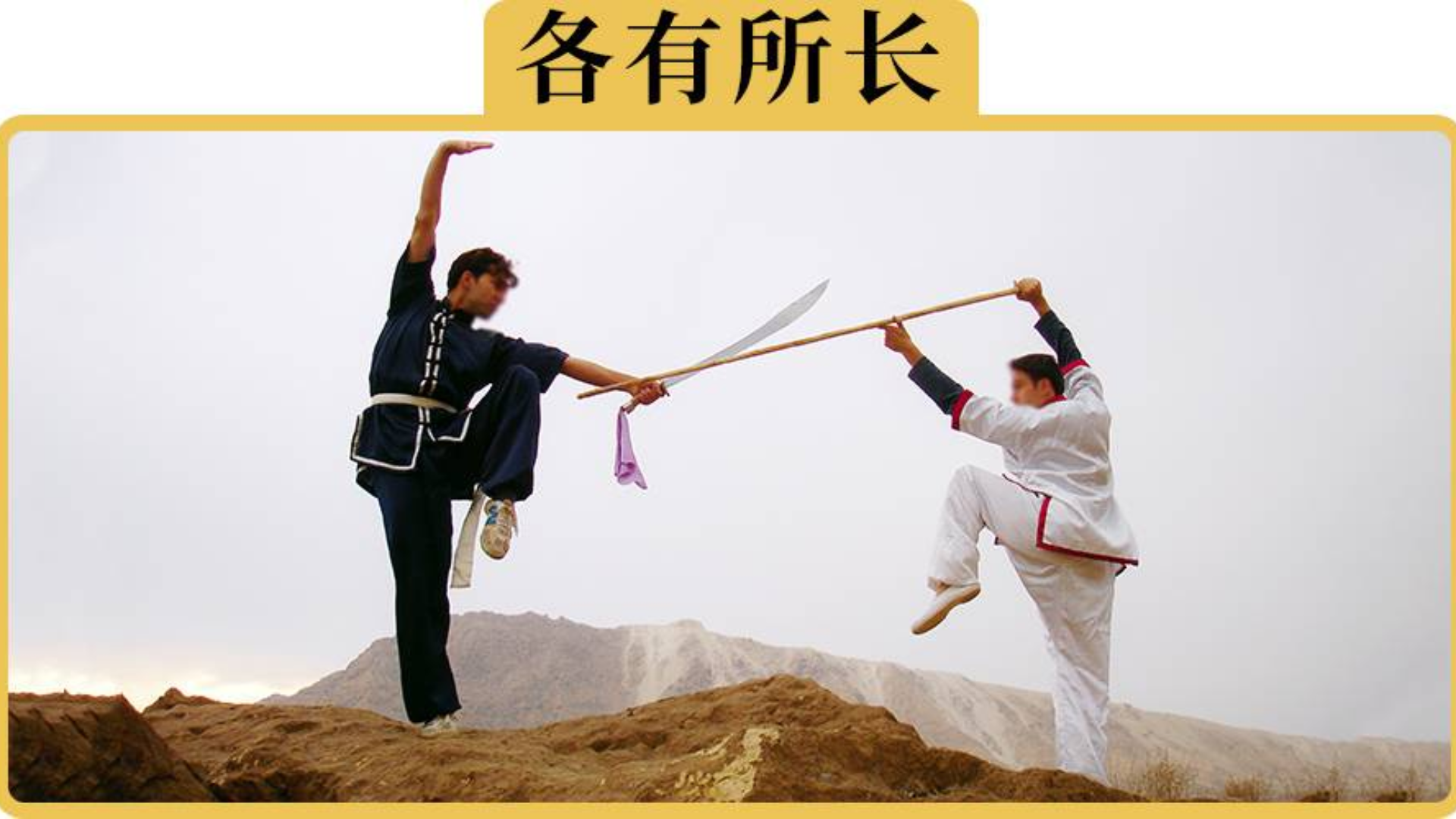 为什么丰田比大众更能挣钱